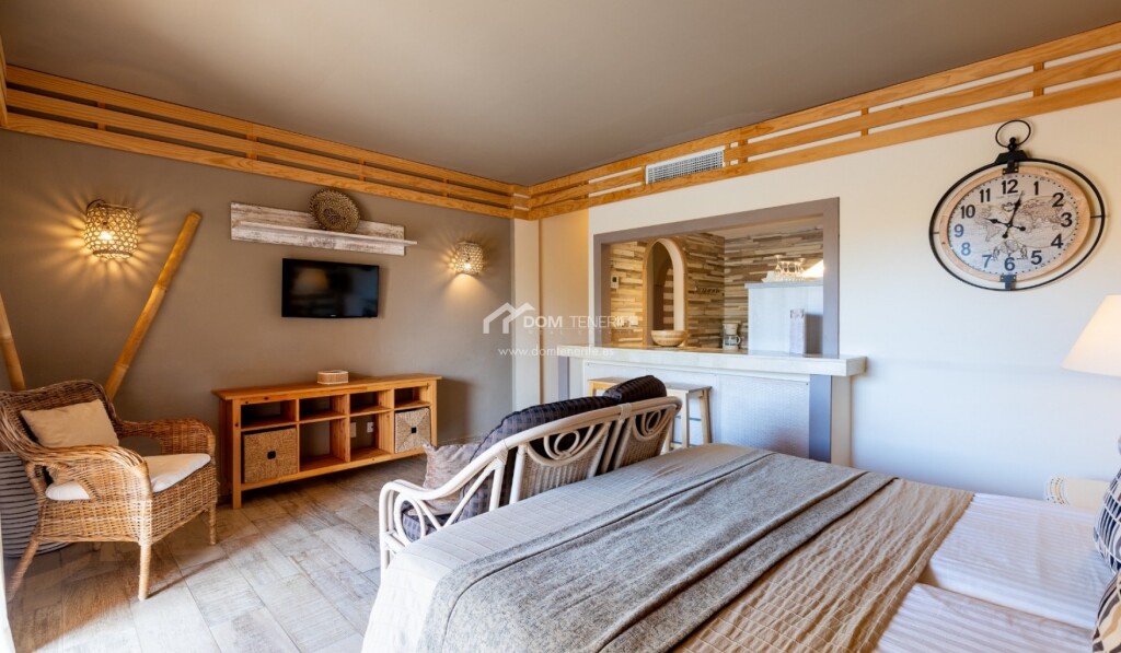 Imagen 2 de Apartamento en Venta en Arona Santa Cruz de Tenerife