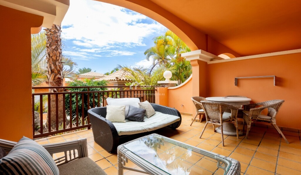 Imagen 3 de Apartamento en Venta en Arona Santa Cruz de Tenerife