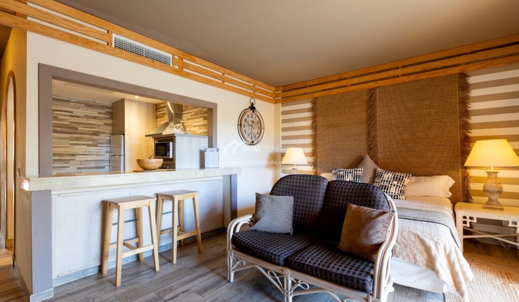 Imagen 4 de Apartamento en Venta en Arona Santa Cruz de Tenerife