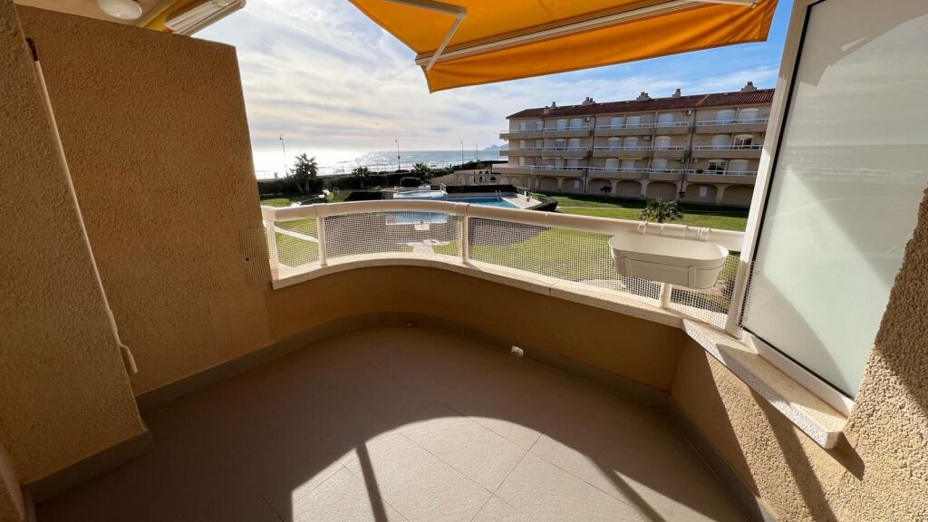 Imagen 2 de Apartamento en Venta en Estartit Girona