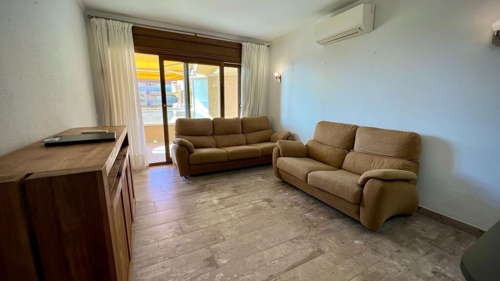Imagen 3 de Apartamento en Venta en Estartit Girona