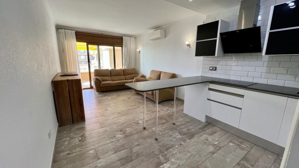 Imagen 4 de Apartamento en Venta en Estartit Girona