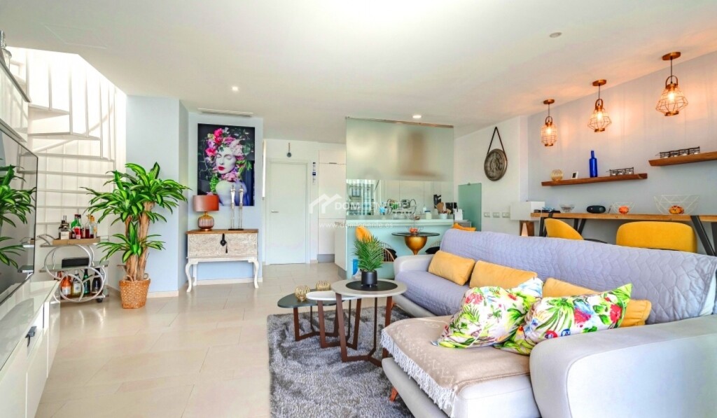Imagen 2 de Ático en Venta en Arona Santa Cruz de Tenerife