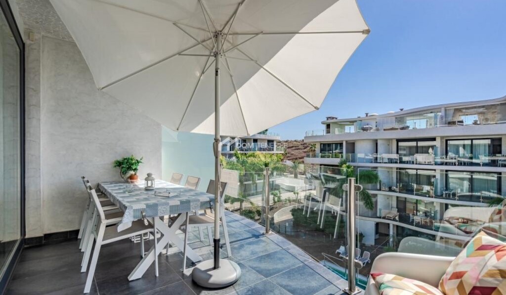 Imagen 3 de Ático en Venta en Arona Santa Cruz de Tenerife