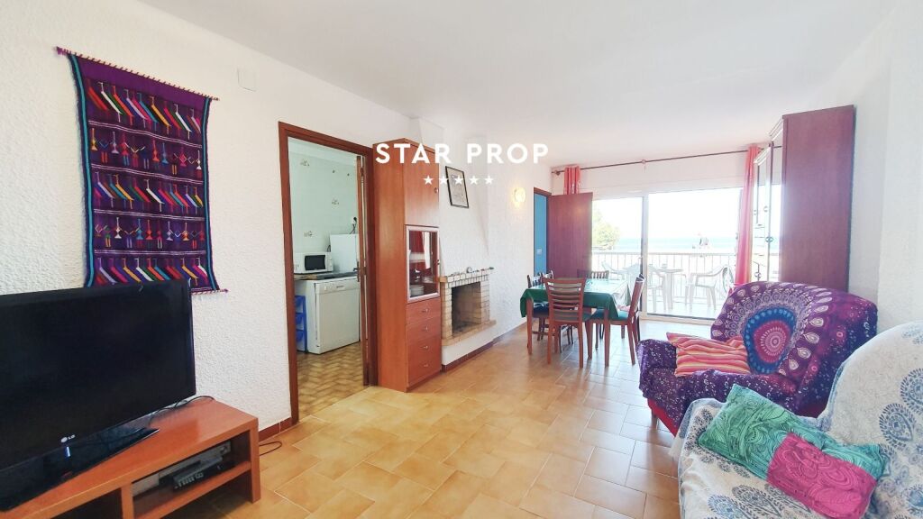 Imagen 2 de Piso en Llançà