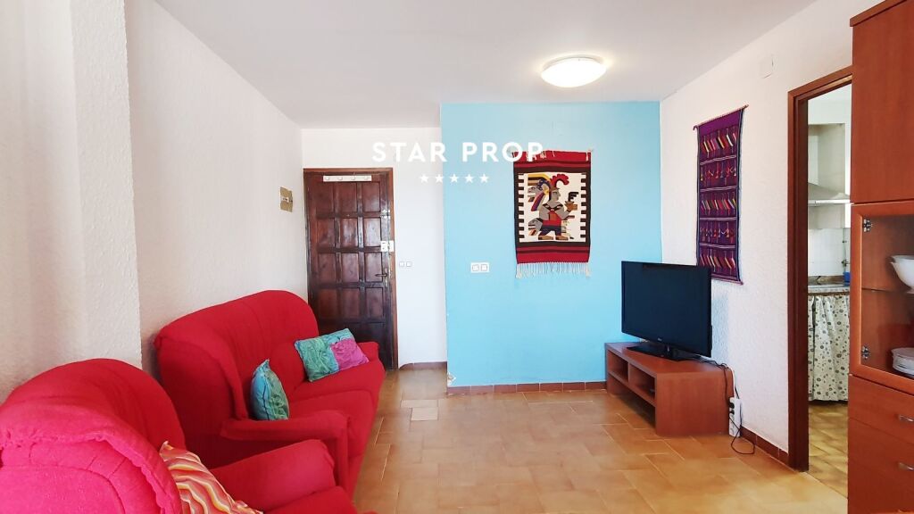 Imagen 4 de Piso en Llançà