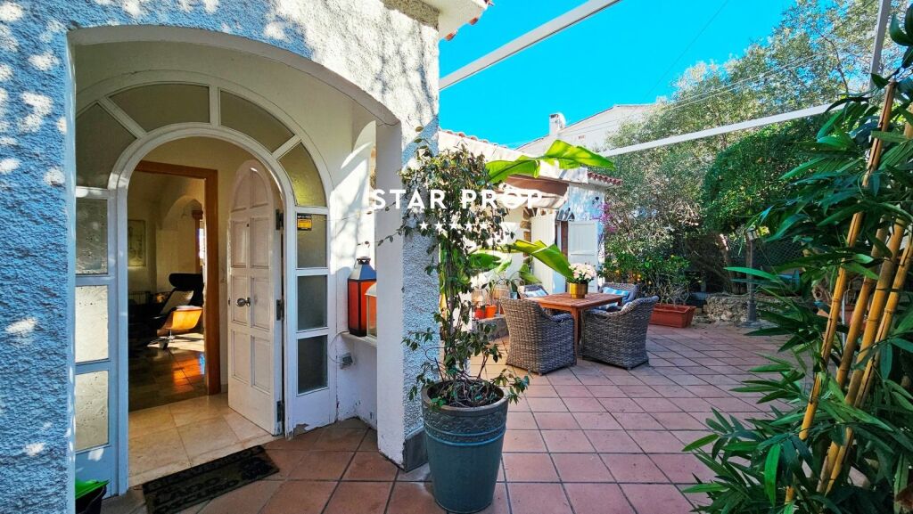 Imagen 2 de Casa en Llançà
