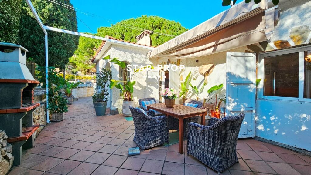 Imagen 4 de Casa en Llançà
