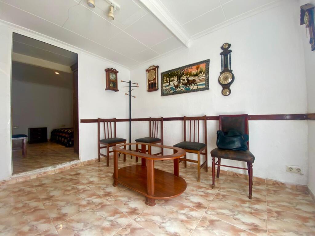 Imagen 3 de Casa a dos calles para entrar a vivir