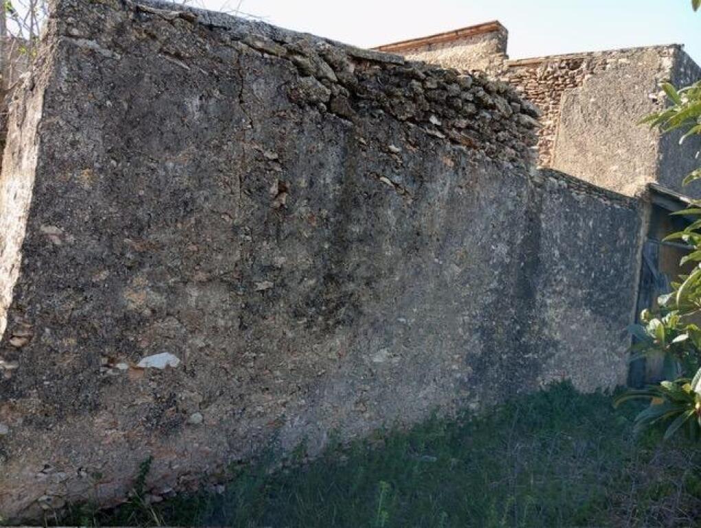 2 ha