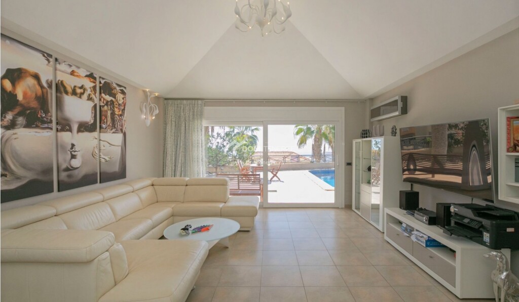 Imagen 3 de Casa-Chalet en Venta en Adeje Santa Cruz de Tenerife