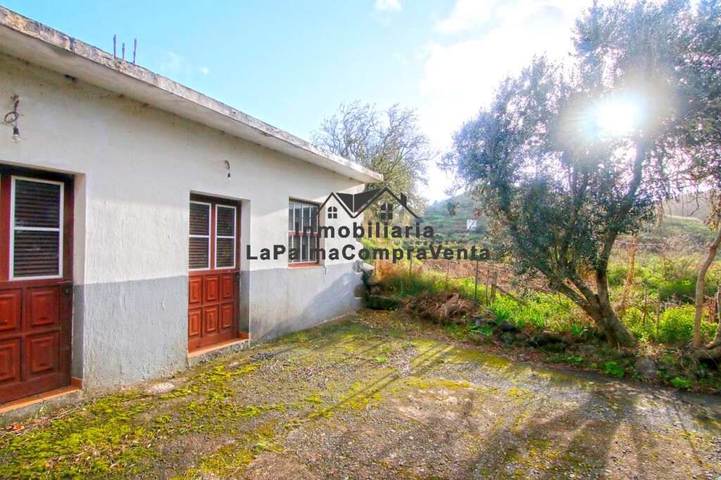 Imagen 2 de Casa-Chalet en Venta en Llano Negro Santa Cruz de Tenerife