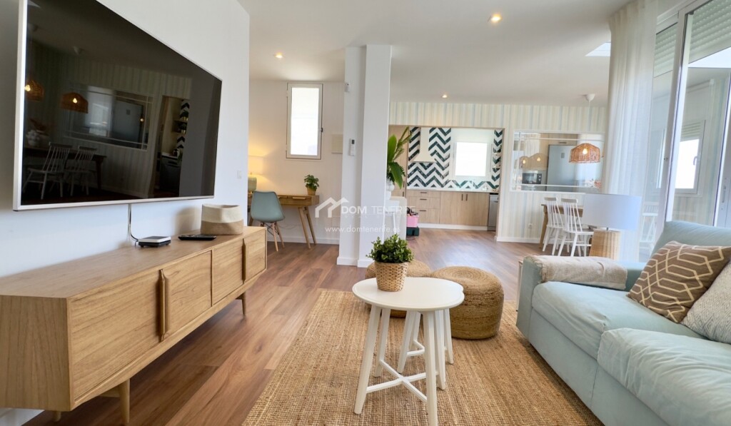 Imagen 2 de Ático en Venta en San Miguel De Abona Santa Cruz de Tenerife