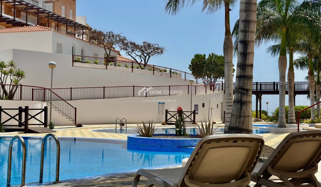 Imagen 4 de Ático en Venta en San Miguel De Abona Santa Cruz de Tenerife