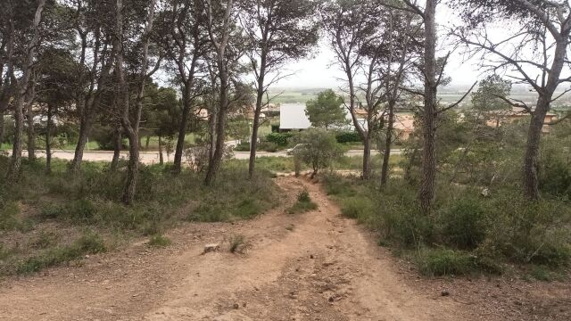 Imagen 3 de Casa de campo-Masía en Venta en Estartit Girona