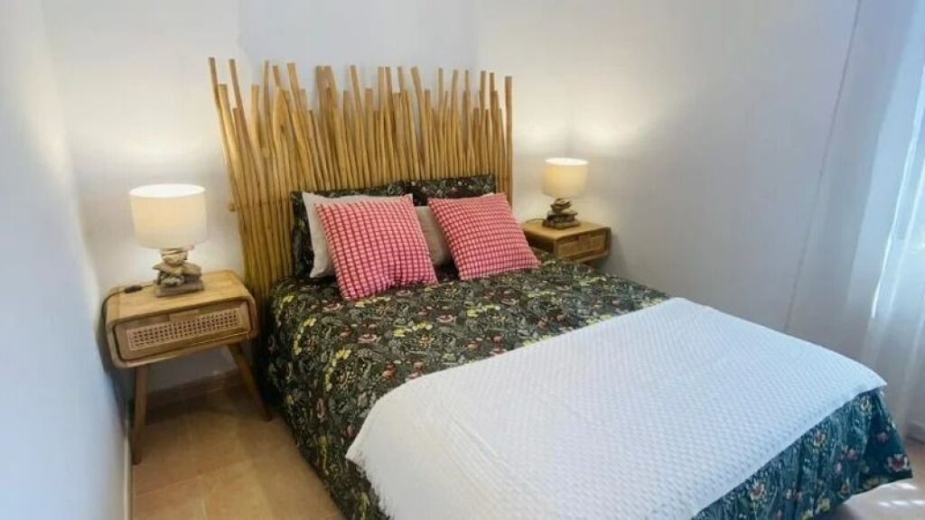 Imagen 2 de Apartamento en Venta en Corralejo Las Palmas