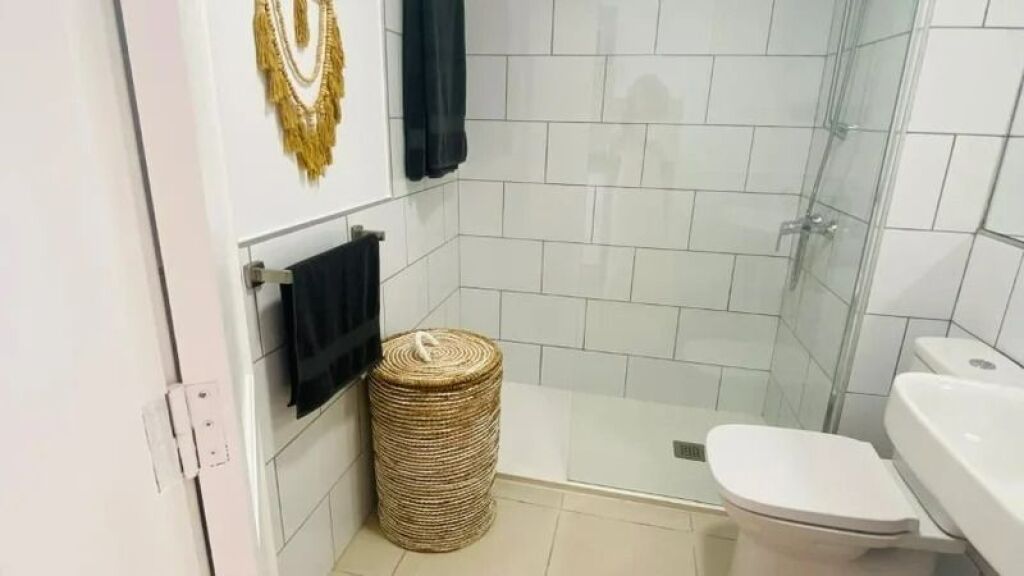 Imagen 3 de Apartamento en Venta en Corralejo Las Palmas