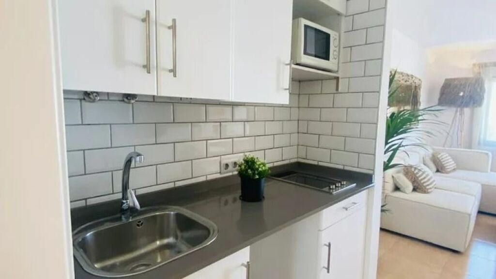 Imagen 4 de Apartamento en Venta en Corralejo Las Palmas