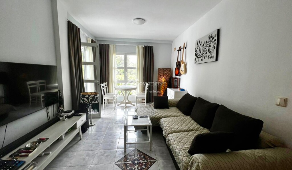 Imagen 2 de Apartamento en Alquiler en Arona Santa Cruz de Tenerife