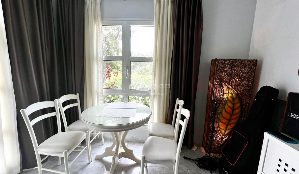Imagen 3 de Apartamento en Alquiler en Arona Santa Cruz de Tenerife