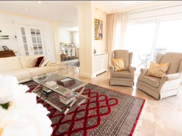 Imagen 4 de Exclusiva villa de lujo a 17 km de Barcelona