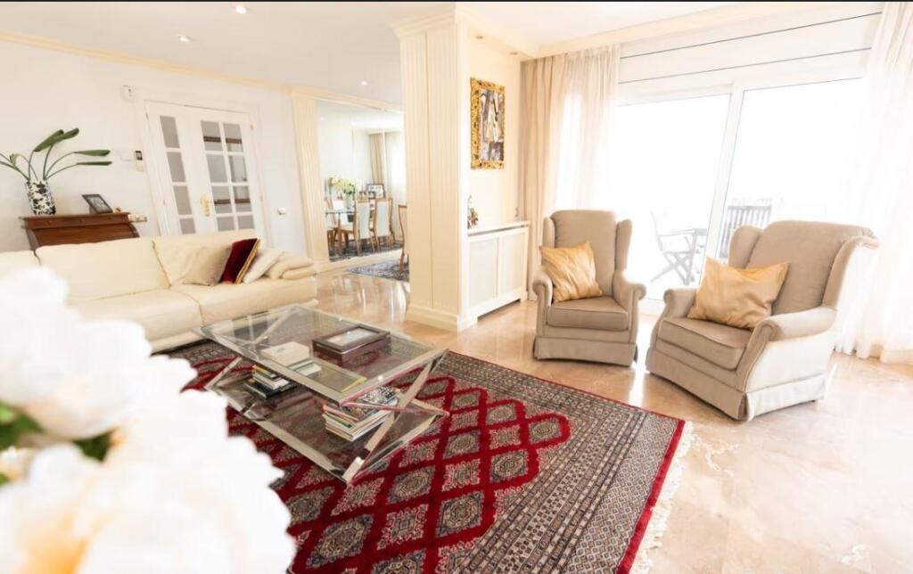 Imagen 4 de Exclusiva villa de lujo a 17 km de Barcelona