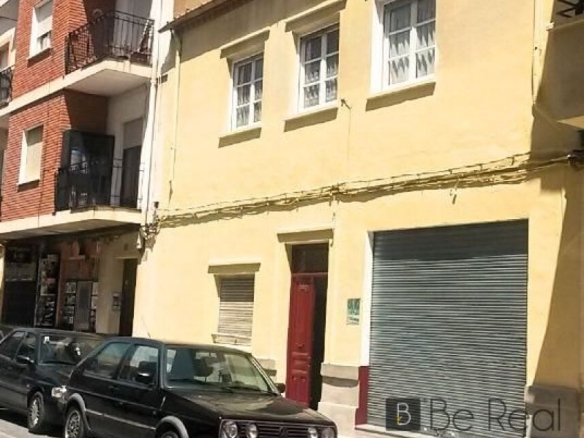 Imagen 3 de EXCELENTE OPORTUNIDAD EN PLENO CENTRO DE ALBACETE
