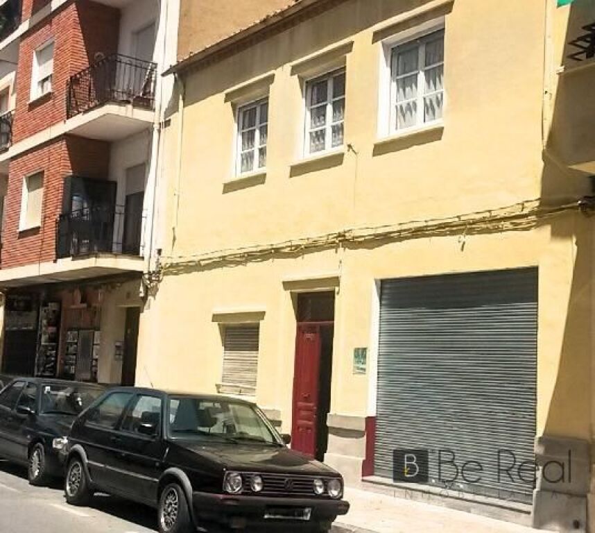 Imagen 3 de EXCELENTE OPORTUNIDAD EN PLENO CENTRO DE ALBACETE