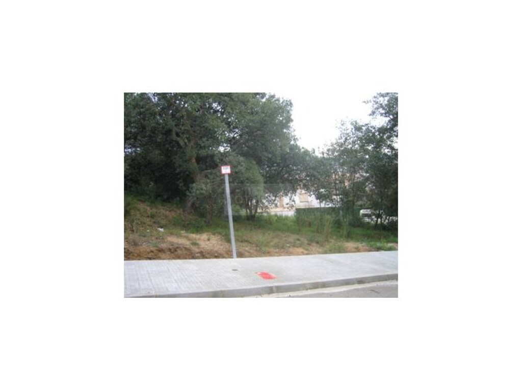 Imagen 3 de Solar residencial en Venta en Calonge Girona