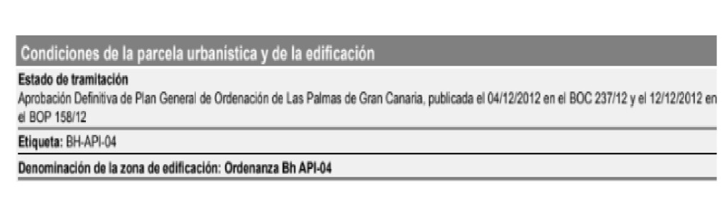 Imagen 2 de Casa-Chalet en Venta en Palmas De Gran Canaria
