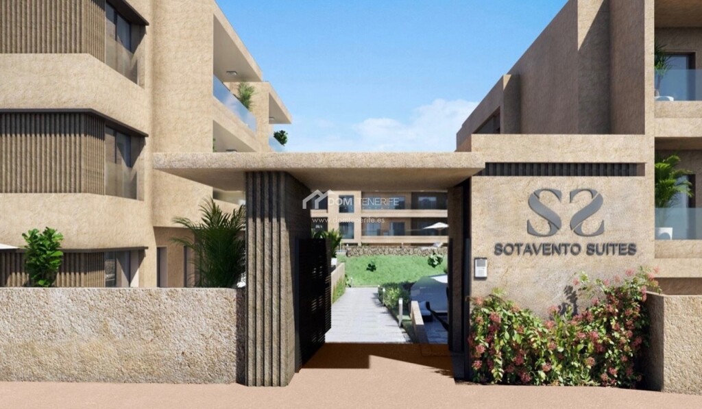 Imagen 2 de Apartamento en Venta en Granadilla de Abona Santa Cruz de Tenerife