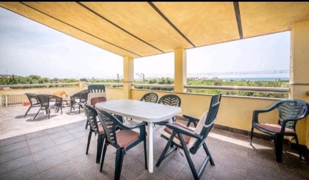Imagen 2 de Casa independiente en urbanización Bonavista