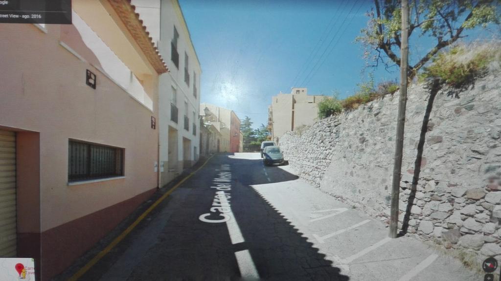Imagen 2 de Solar urbano en Venta en Alforja Tarragona