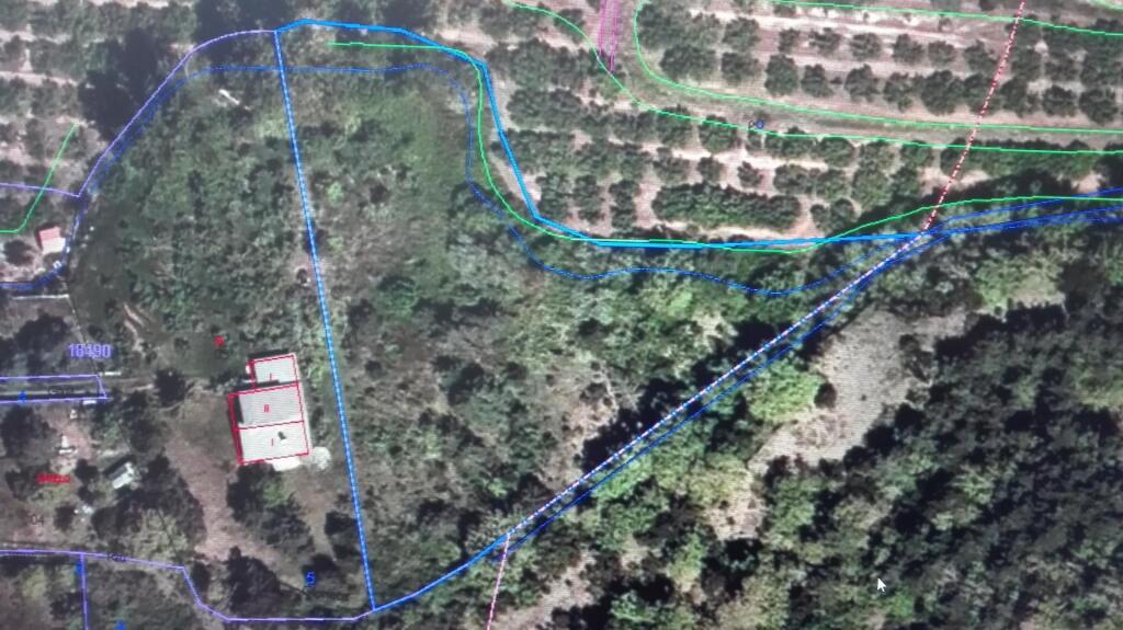 Imagen 3 de Solar urbano en Venta en Prades Tarragona