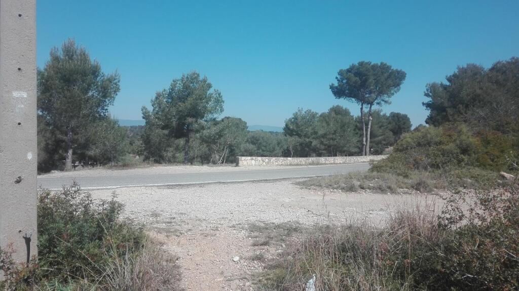 Imagen 2 de Suelo rústico en Venta en Tarragona Tarragona