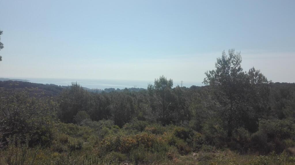Imagen 3 de Suelo rústico en Venta en Tarragona Tarragona