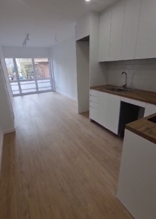 Imagen 2 de Piso en Venta en Barcelona Barcelona SAGRERA