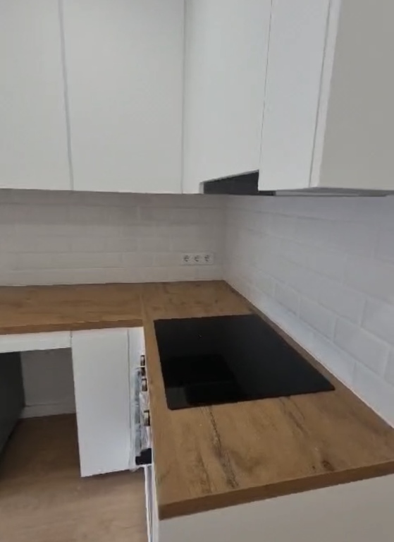 Imagen 3 de Piso en Venta en Barcelona Barcelona SAGRERA