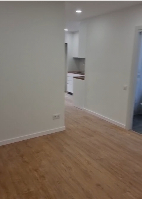 Imagen 4 de Piso en Venta en Barcelona Barcelona SAGRERA