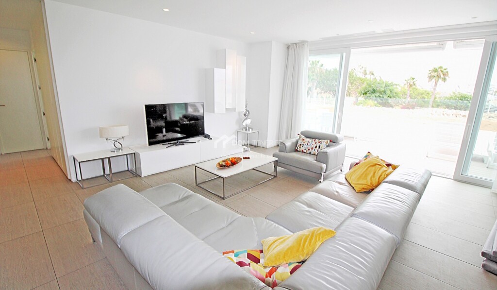 Imagen 4 de Apartamento en Venta en Adeje Santa Cruz de Tenerife