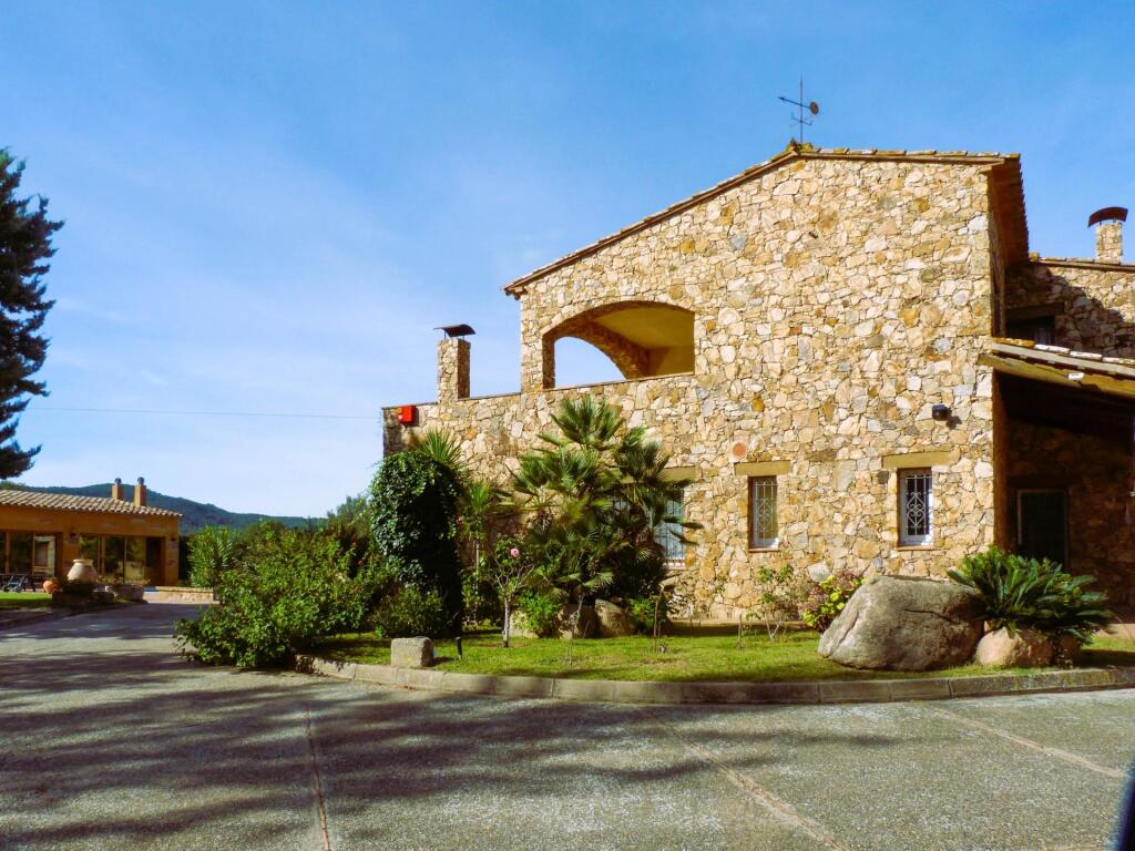 Imagen 3 de MASIA EN MAS ARTIGUES