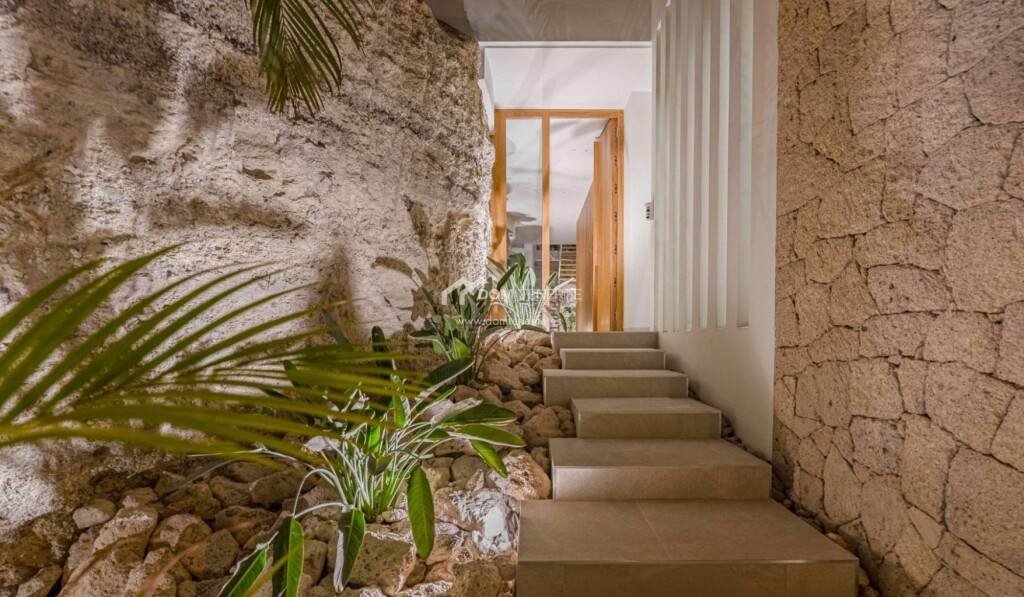 Imagen 3 de Casa-Chalet en Venta en Adeje Santa Cruz de Tenerife