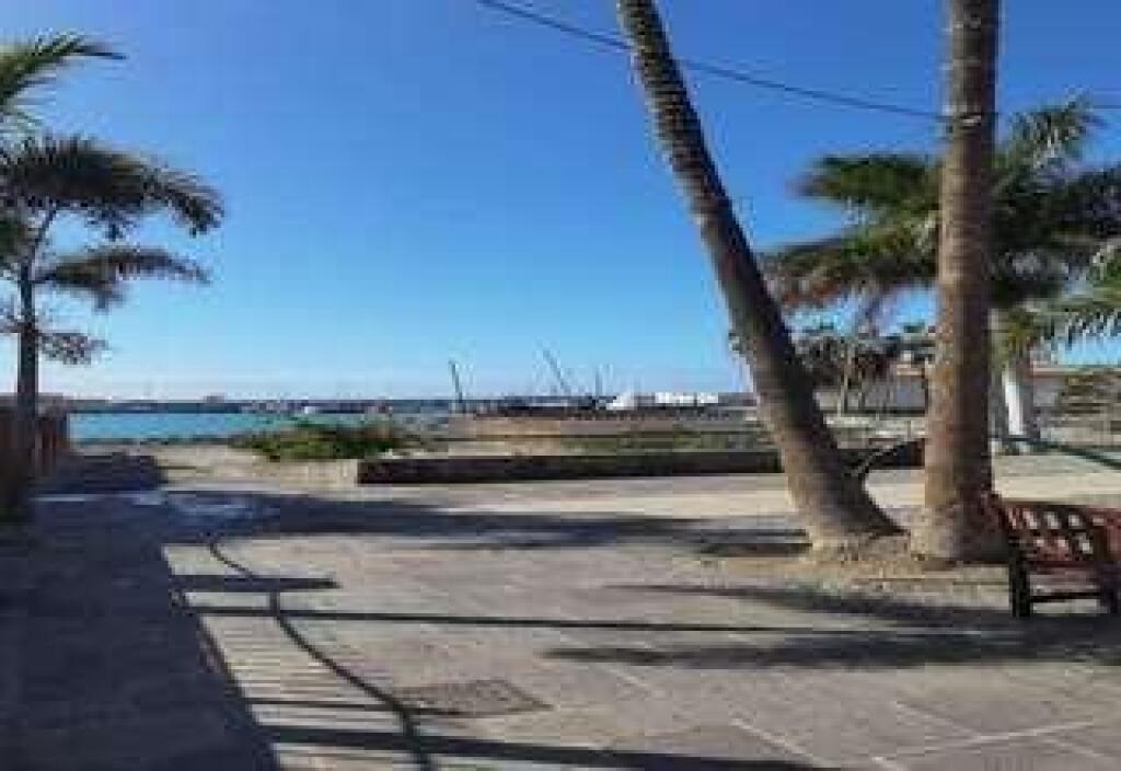 Imagen 2 de TRASPASO DE RESTAURANTE EN PRIMERA LINEA LOS CRISTIANOS