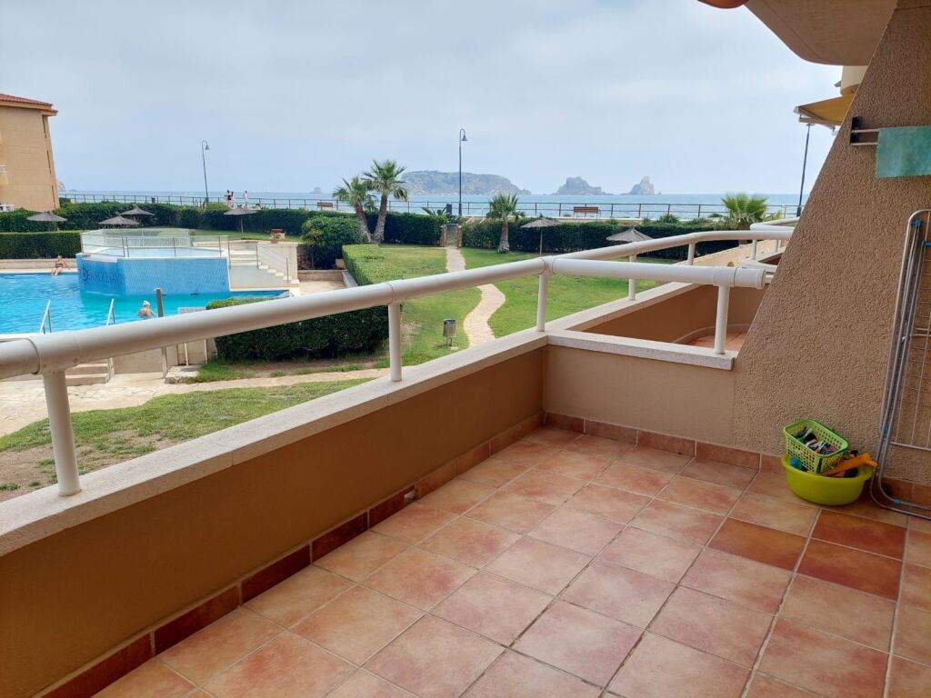 Imagen 2 de Apartamento en Venta en Estartit Girona