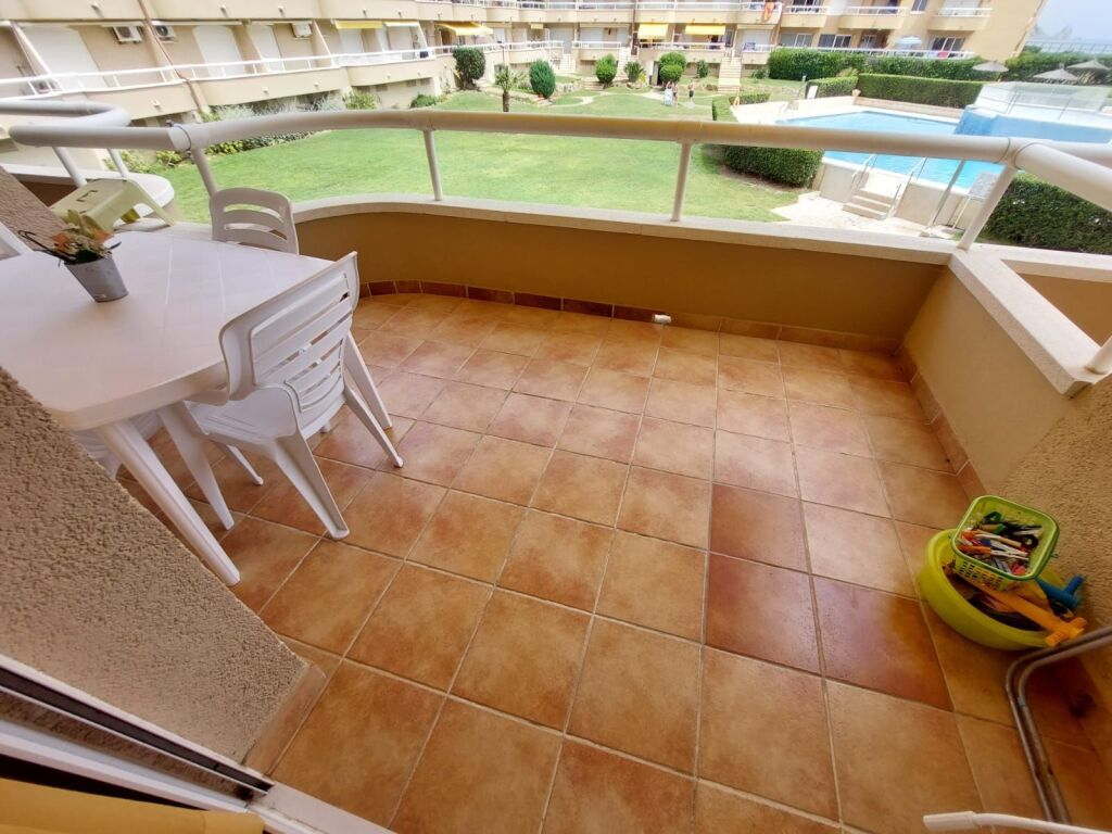 Imagen 3 de Apartamento en Venta en Estartit Girona