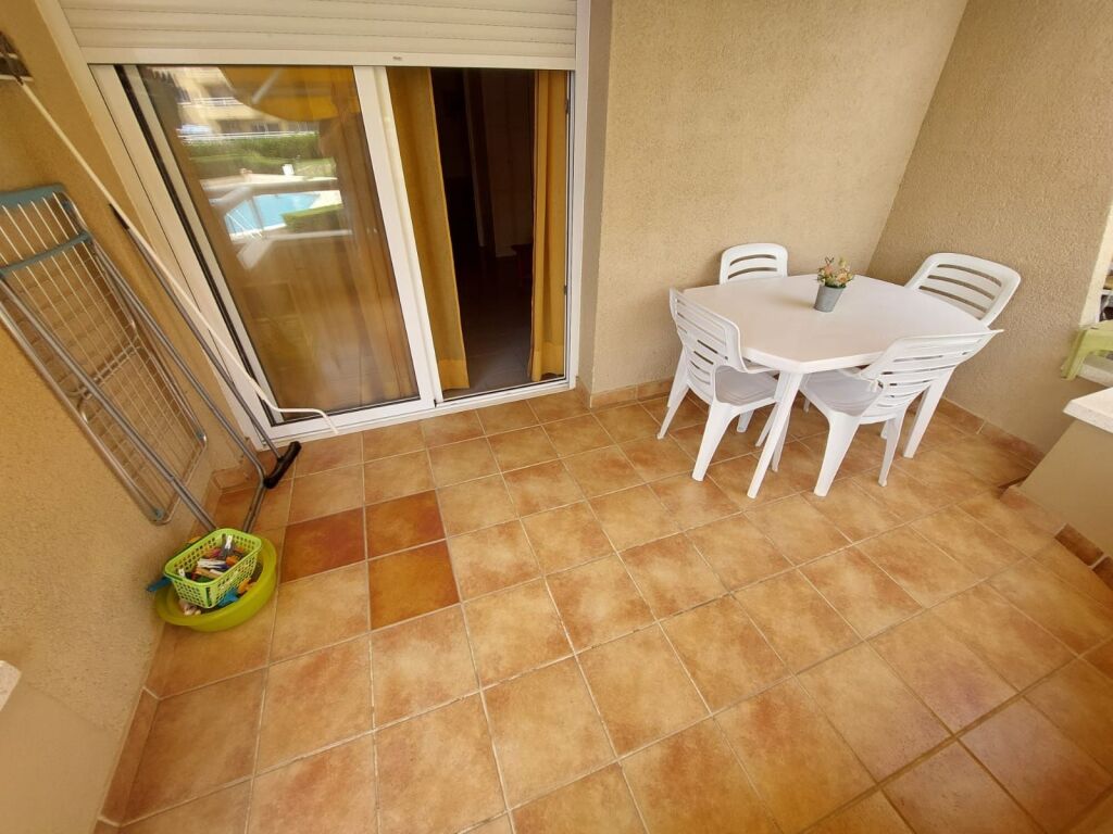 Imagen 4 de Apartamento en Venta en Estartit Girona