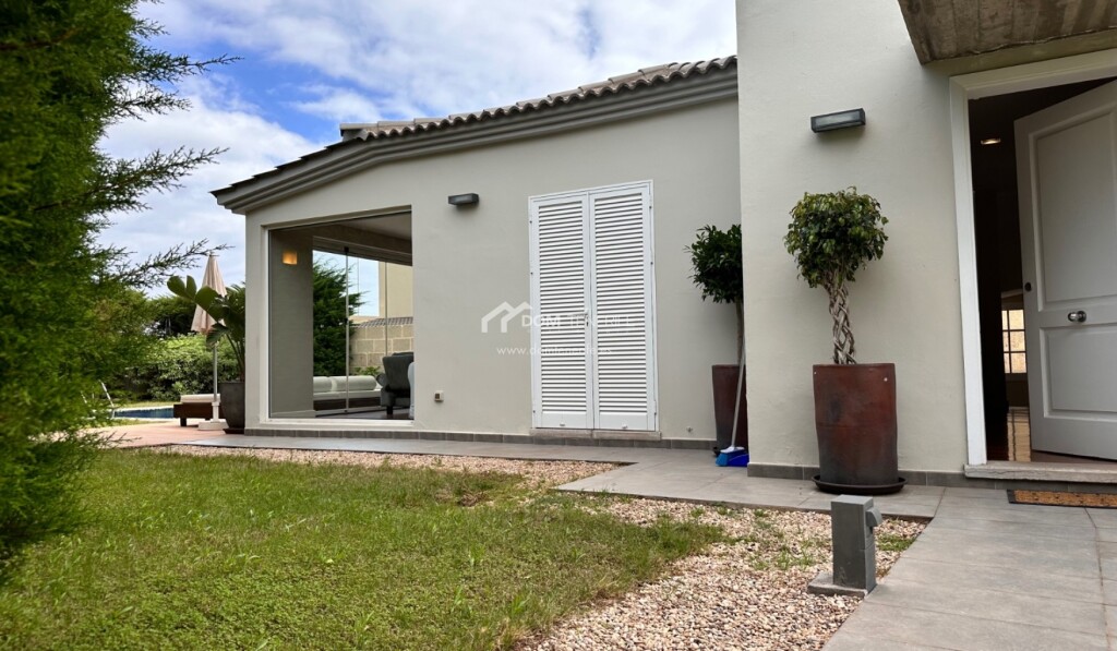 Imagen 3 de Casa-Chalet en Venta en Adeje Santa Cruz de Tenerife