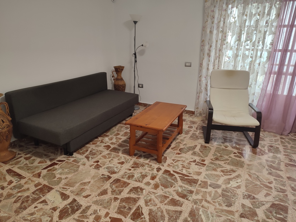 Imagen 2 de Casa-Chalet en Venta en Valle De San Lorenzo Santa Cruz de Tenerife