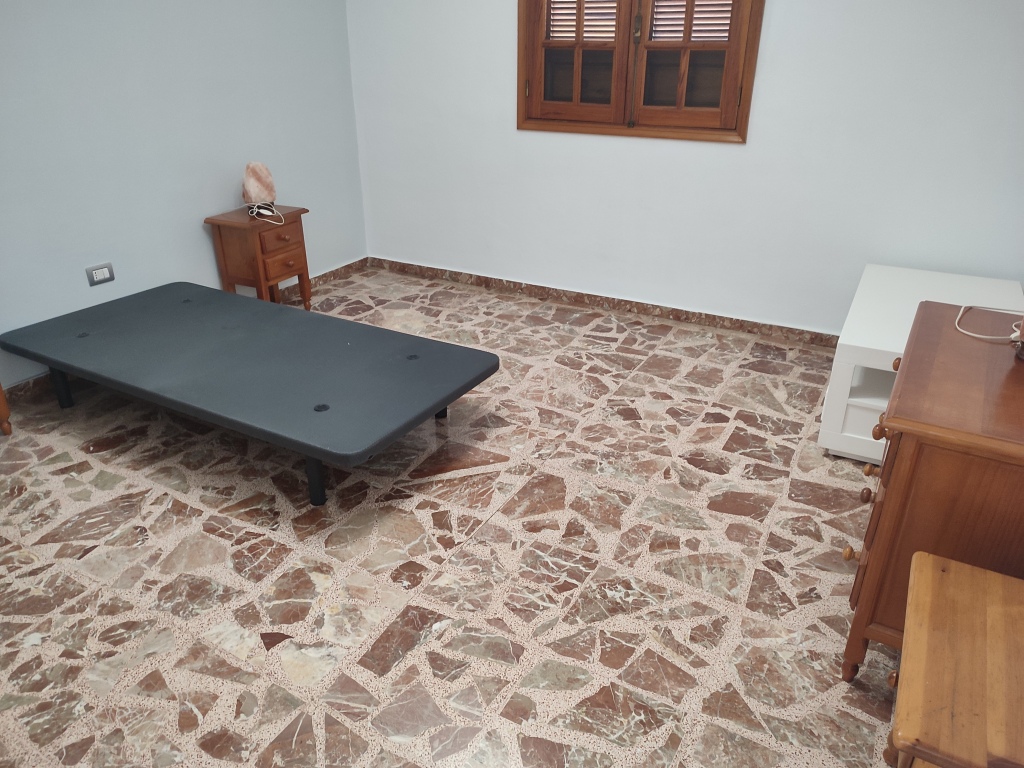 Imagen 3 de Casa-Chalet en Venta en Valle De San Lorenzo Santa Cruz de Tenerife
