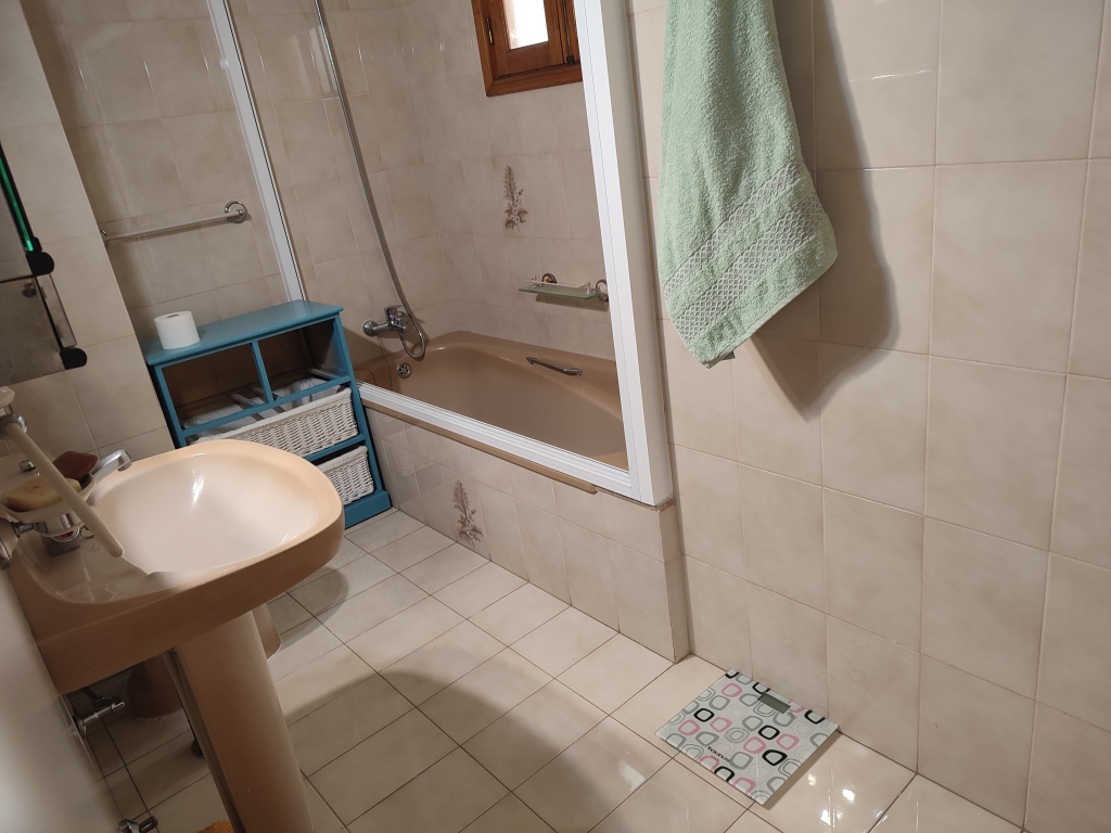 Imagen 4 de Casa-Chalet en Venta en Valle De San Lorenzo Santa Cruz de Tenerife